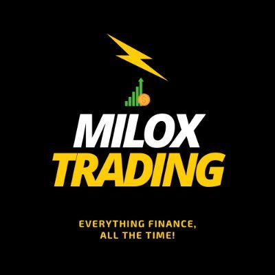 MiloX Trading