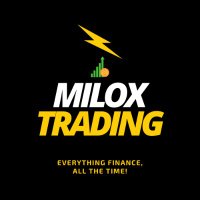 MiloX Trading