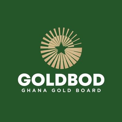 Ghana GOLDBOD