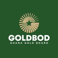 Ghana GOLDBOD