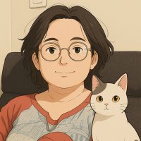 Liorah DOUGE 💙💛-🇨🇵