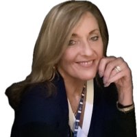 Investor /Author/ Fan to Jesus