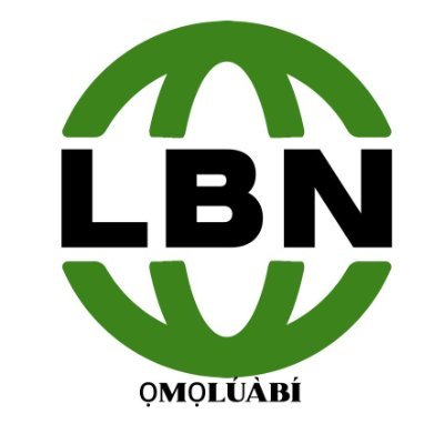 lbn