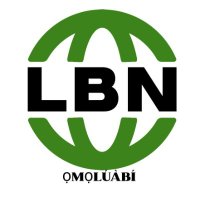 lbn