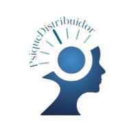 PsiqueDistribuidor