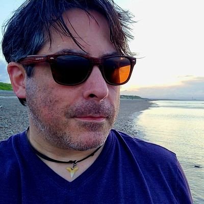 The Loudboy Experience