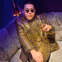 しょく二スト（KING OF UNIQUE）個性の王様