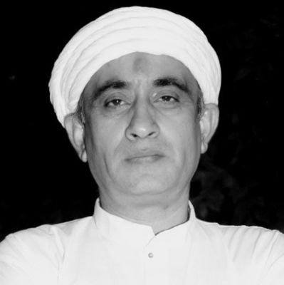 Nadeem Naqvi ندیم نقوی नदीम नक़वी