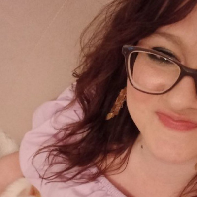 Dr. Med. Edina Camdzic,Brain&MENTAL HEALTH🇬🇧🇧🇦