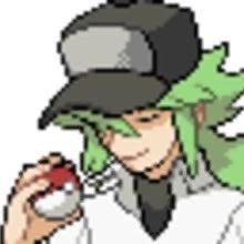 hayme ;; qs era help rt 🥺