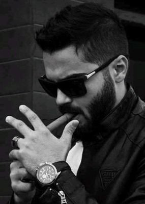 Djamel Dz²³🇩🇿