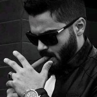 Djamel Dz²³🇩🇿