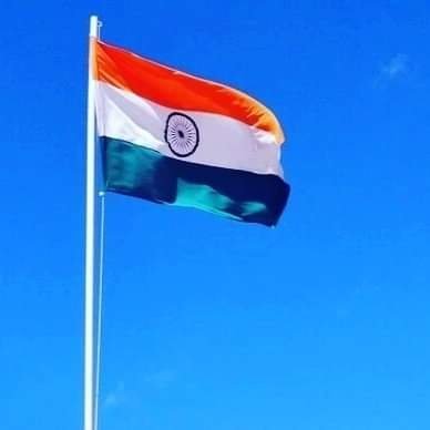 𝐑𝐎𝐇𝐓𝐀𝐒𝐇 🧒