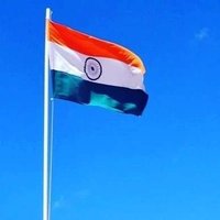 𝐑𝐎𝐇𝐓𝐀𝐒𝐇 🧒