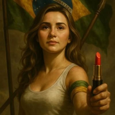 Sandro Lima Acelera think 🥊🇧🇷