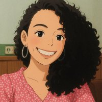 eu me chamo café 🦋