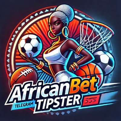 African Betting Tipster