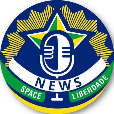 SPACE LIBERDADE 