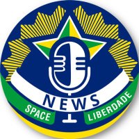 SPACE LIBERDADE 