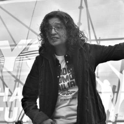 Alejandra Casablanca