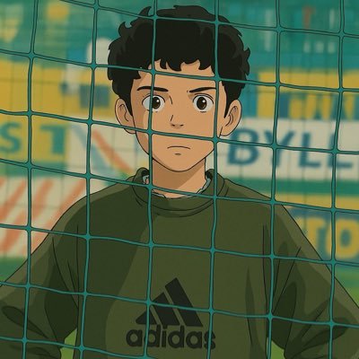 𝐏𝐚𝐮𝐥𝐢𝐧𝐡𝐨 𝐨 𝐚𝐦𝐚𝐫𝐠𝐮𝐫𝐚𝐝𝐢𝐧𝐡𝐨ᴱ