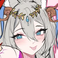 ✨Aethereal Ari✨🦌🐇 【V • Mythz】