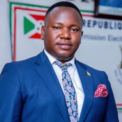 CandidatIndépendant2025