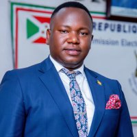 CandidatIndépendant2025