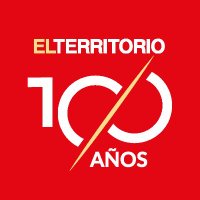 El Territorio
