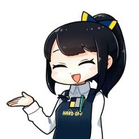 ハードオフ·ホビーオフ兵庫太子店