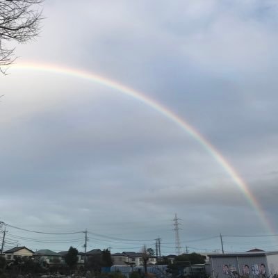 Yukkey ✈️🇯🇵🏀