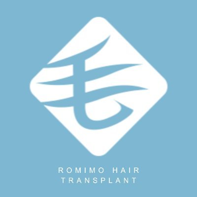 【韓国植毛】公式江南ロミモクリニック