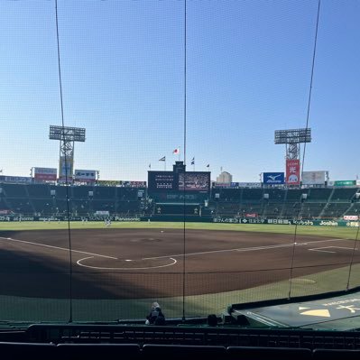 ⚾️はまかぜ⚾️