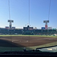 ⚾️はまかぜ⚾️