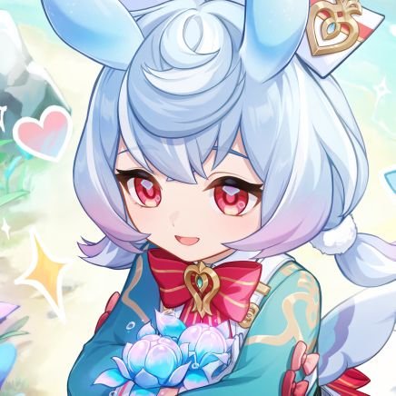 ⋆ DAILY SIGEWINNE 🩺🩷