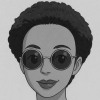 PovertyKiller_Official 