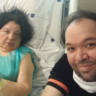 DILSON FELIPE LUNA BAMBAM