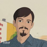 Ludic Explorer🤔🎮🔍