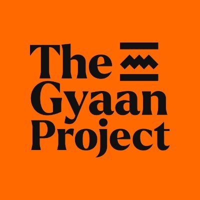 The Gyaan Project