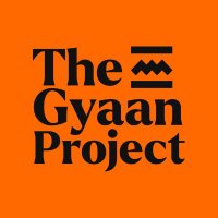 The Gyaan Project