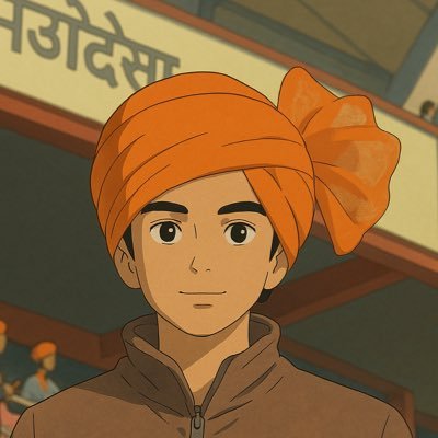 ऋषभ सिंह रावत