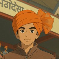 ऋषभ सिंह रावत