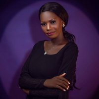 Project Manager| Social Media Strategist & Speaker