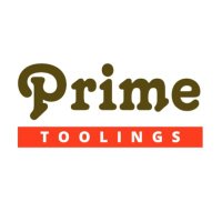Prime Toolings