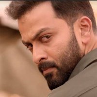 𝖠𝗃𝗂 𝗅𝗂𝗈𝗇𝗁𝖾𝖺𝗋𝗍𝗓