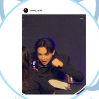 Pemai🐢🏀🐶🐱🌧️🍦