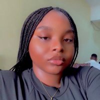 Odunze Immaculate-Pearl