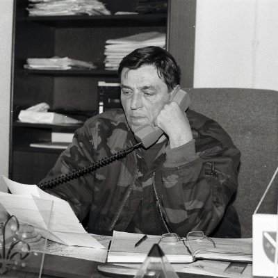 Marvin 🇧🇦🇺🇦🇽🇰🇰🇿