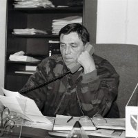 Marvin 🇧🇦🇺🇦🇽🇰🇰🇿