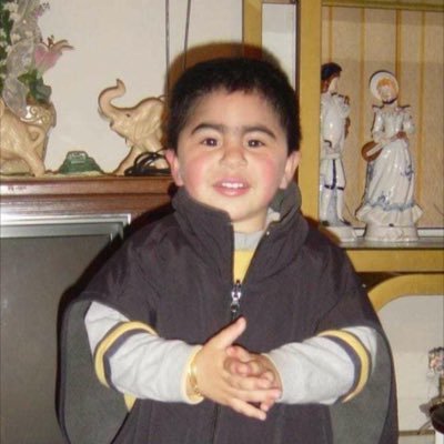 ELJAVISOL ☀️ 🖤💛